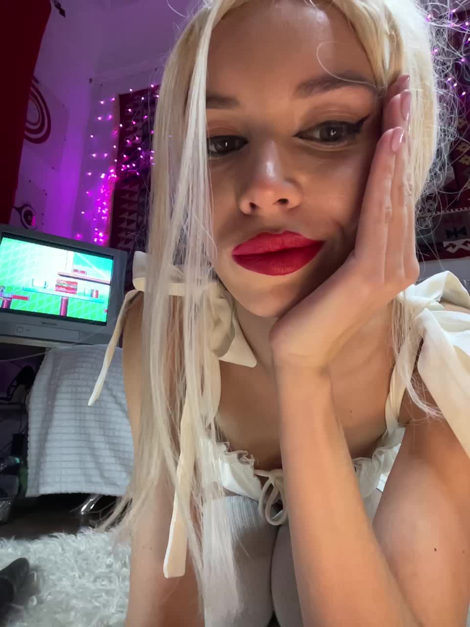 View or download file panteona_ on 2024-10-03 from bongacams