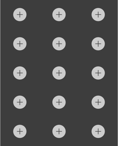 View or download file twoninja on 2024-10-03 from bongacams