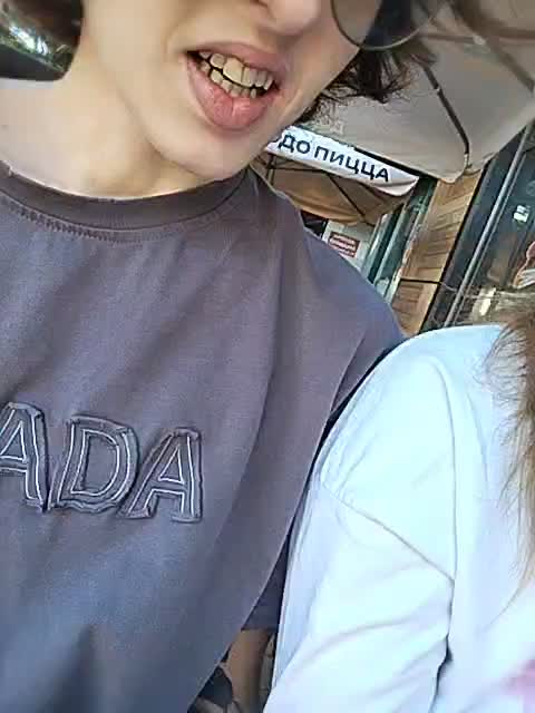 View or download file 2laski2 on 2024-10-04 from bongacams