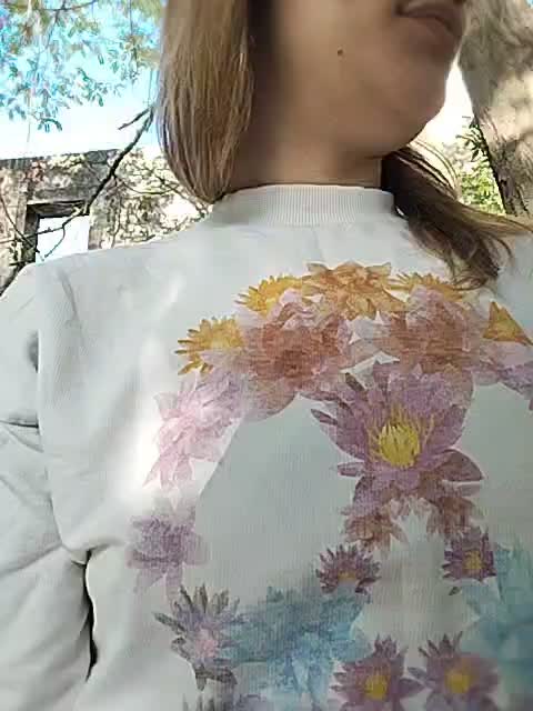 View or download file 2laski2 on 2024-10-04 from bongacams