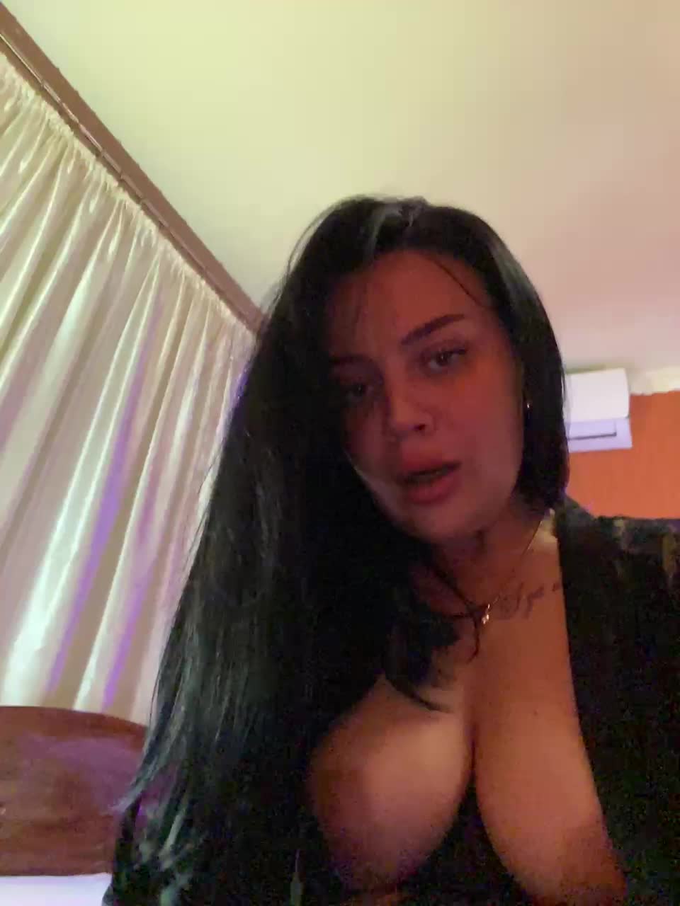 View or download file 3apa on 2024-10-04 from bongacams