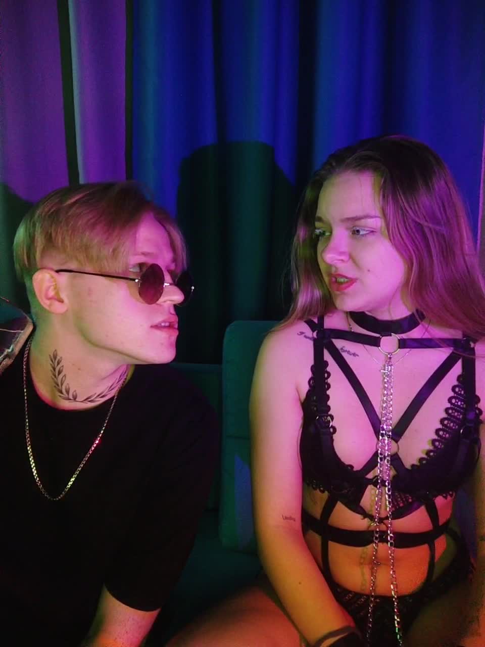 View or download file __crishtal__ on 2024-10-04 from bongacams