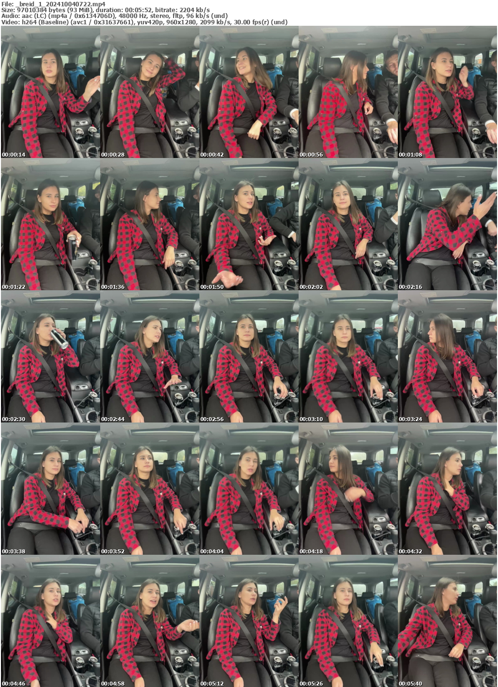 Preview thumb from _breid_1 on 2024-10-04 @ bongacams