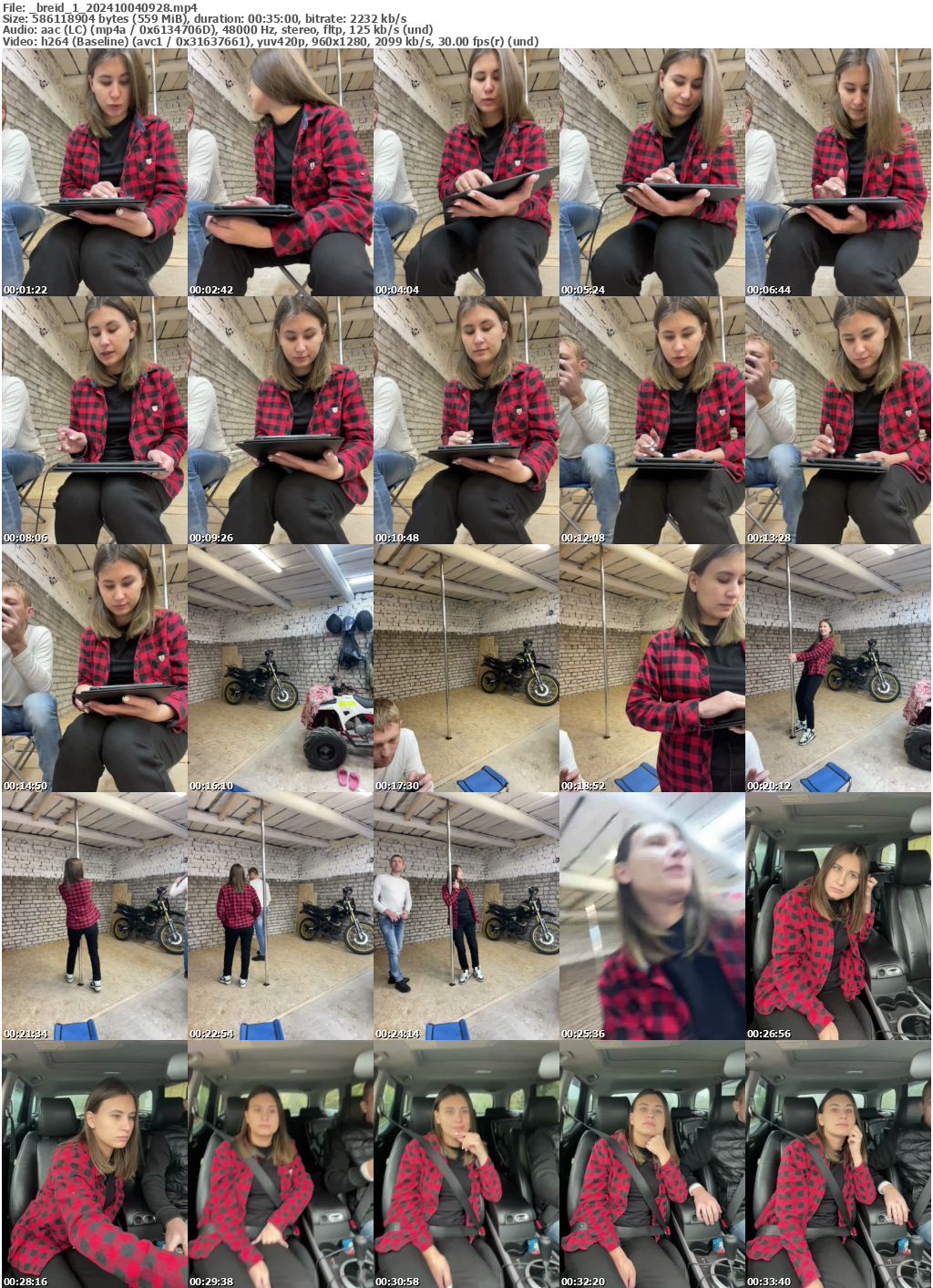 Preview thumb from _breid_1 on 2024-10-04 @ bongacams