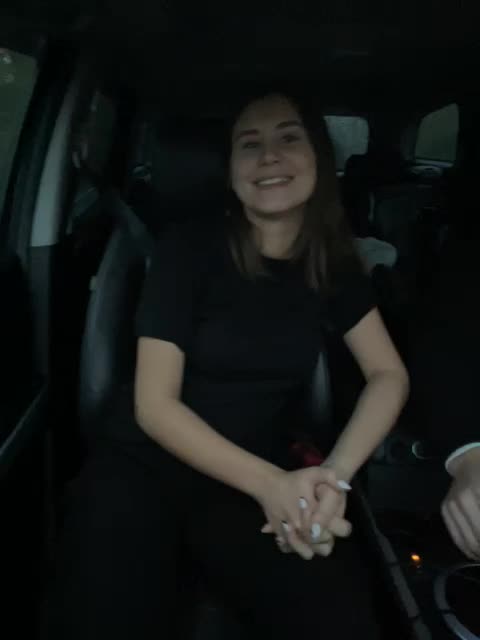 View or download file _breid_1 on 2024-10-04 from bongacams