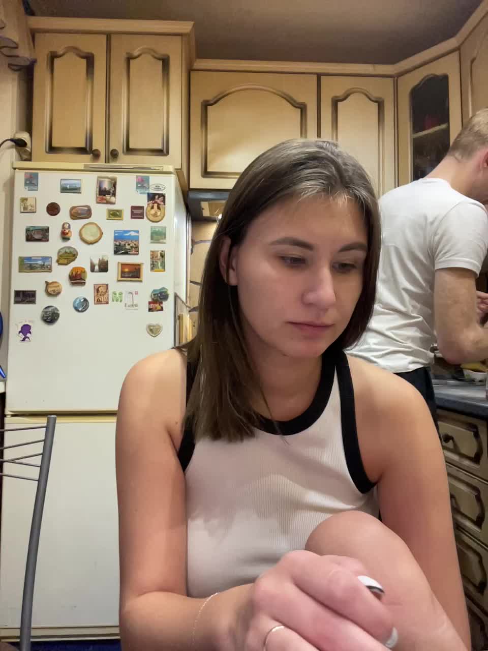 View or download file _breid_1 on 2024-10-04 from bongacams