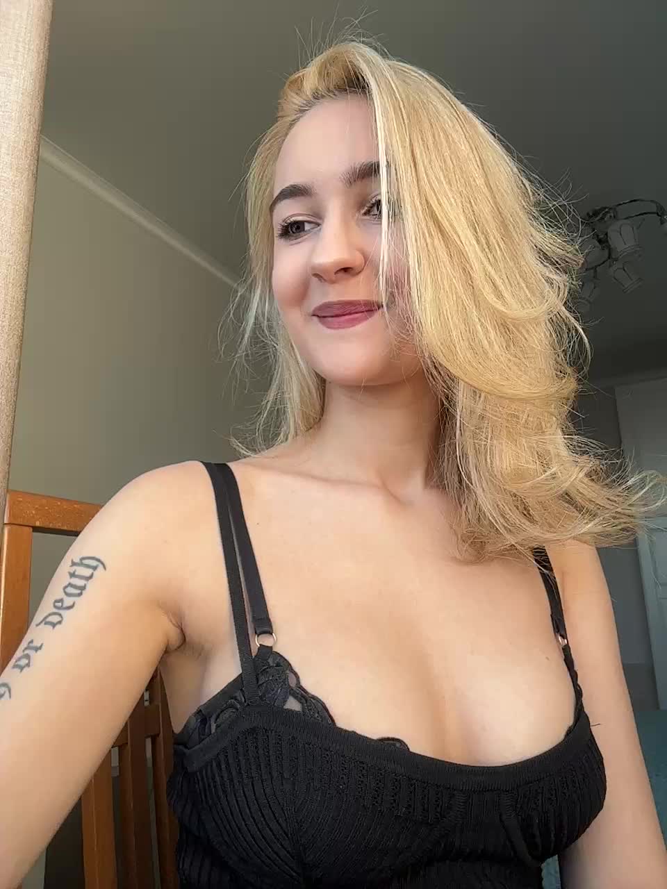 View or download file _lana_chester_ on 2024-10-04 from bongacams