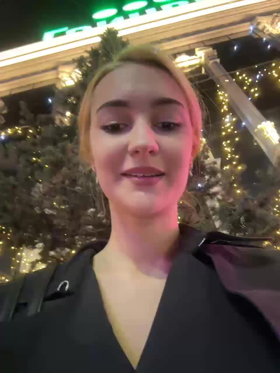 View or download file _lana_chester_ on 2024-10-04 from bongacams