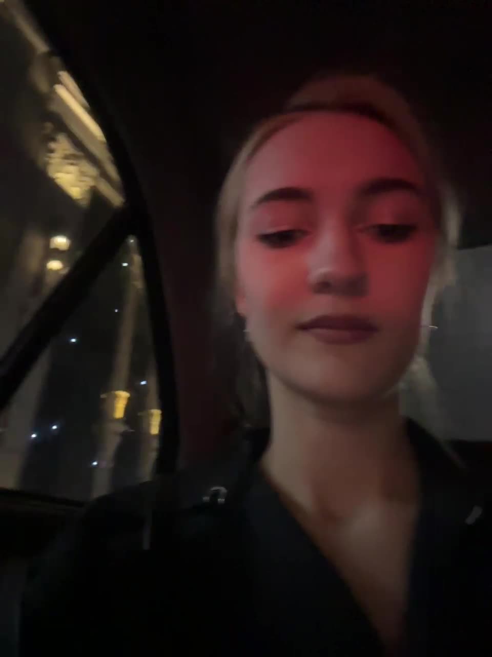 View or download file _lana_chester_ on 2024-10-04 from bongacams