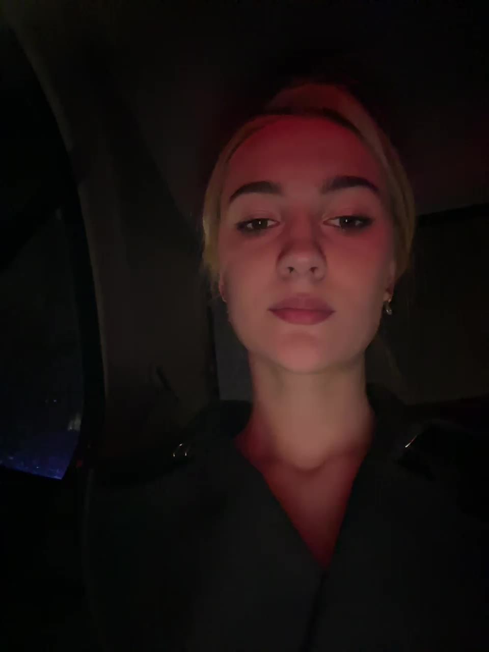 View or download file _lana_chester_ on 2024-10-04 from bongacams