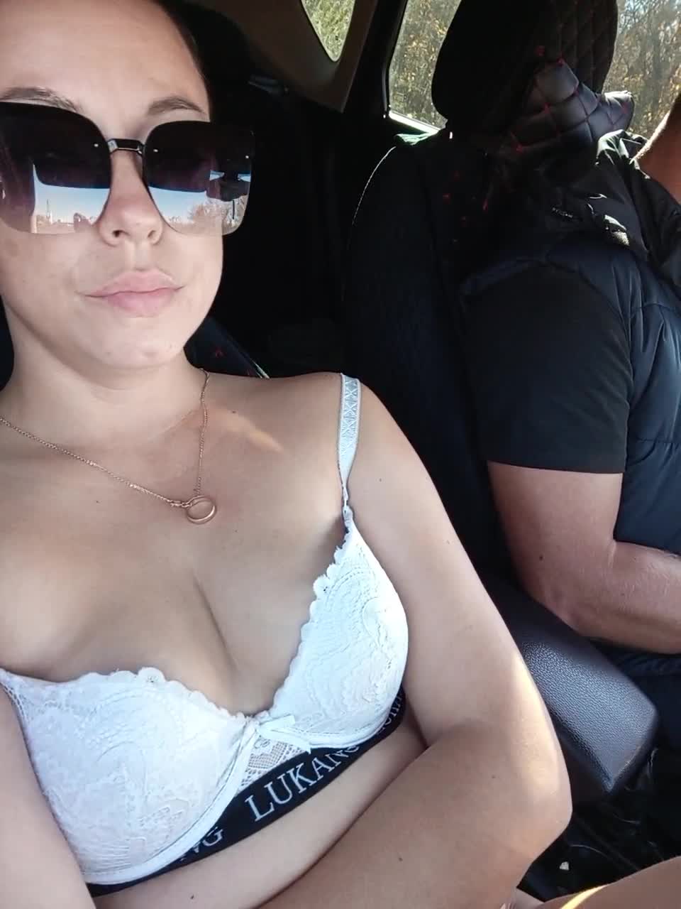 View or download file _pypsiki_ on 2024-10-04 from bongacams