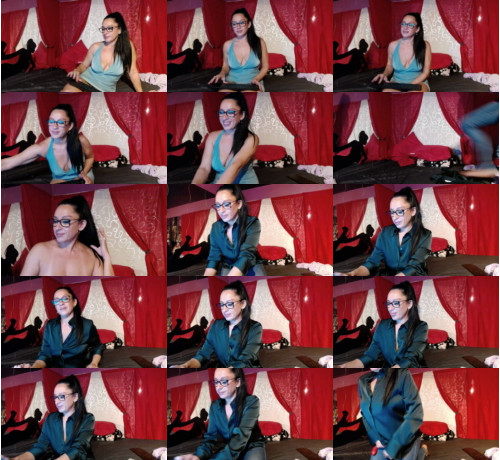 View or download file anaiza on 2024-10-04 from bongacams