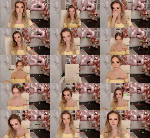 View or download file annadaisy1 on 2024-10-04 from bongacams