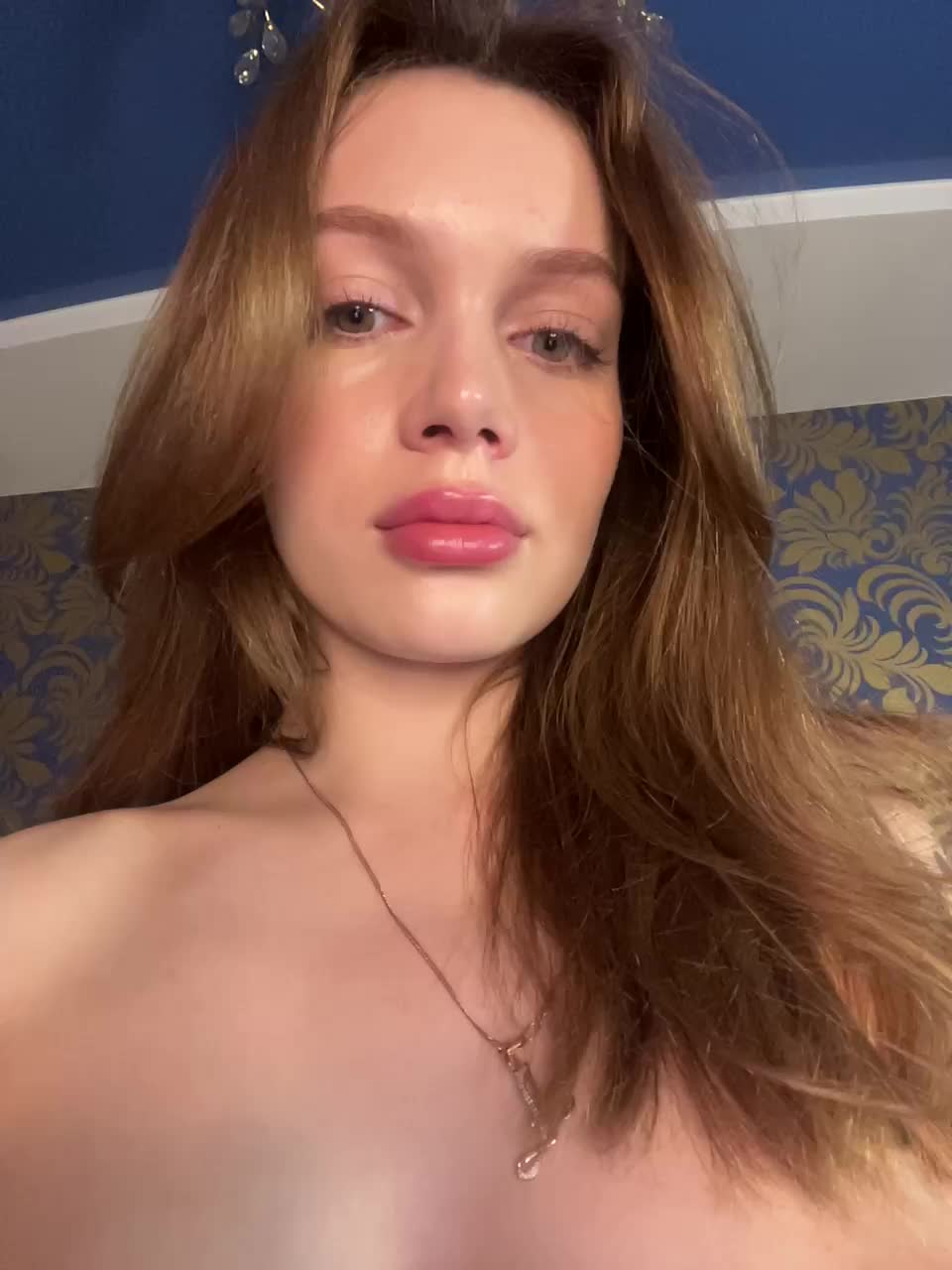 View or download file auroraangel on 2024-10-04 from bongacams