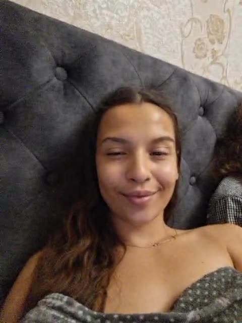 View or download file axel_20x on 2024-10-04 from bongacams