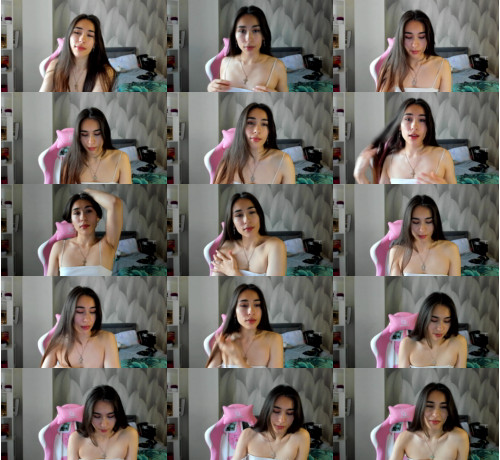 View or download file bambiiiii on 2024-10-04 from bongacams