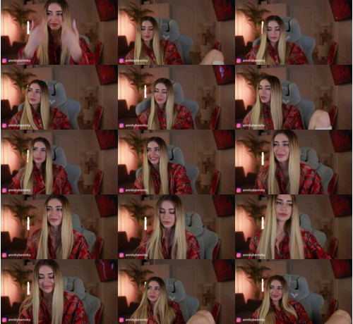 View or download file coconutkitty on 2024-10-04 from bongacams