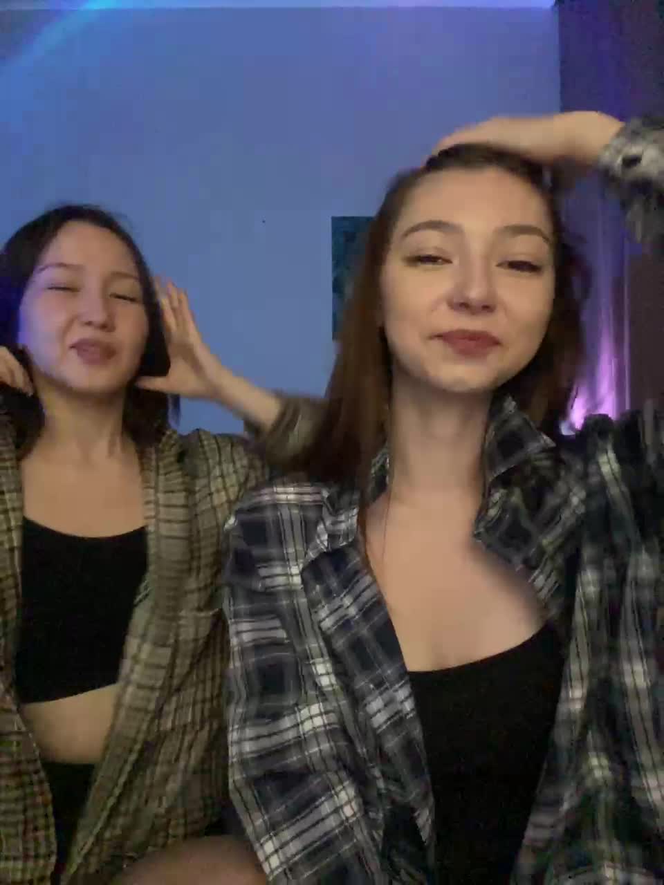 View or download file crazyaleona on 2024-10-04 from bongacams