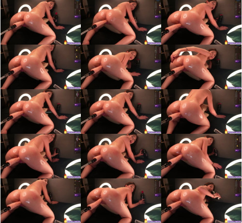 View or download file cream_baby on 2024-10-04 from bongacams