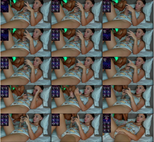 View or download file daddysgirl9 on 2024-10-04 from bongacams