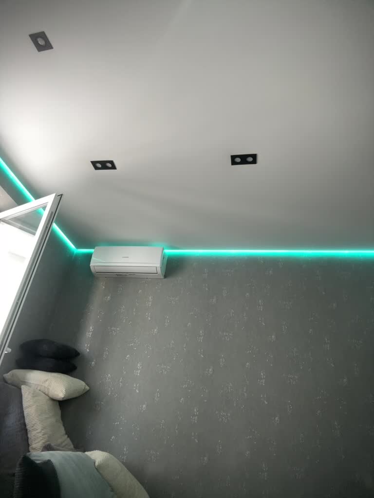 View or download file damkiky on 2024-10-04 from bongacams