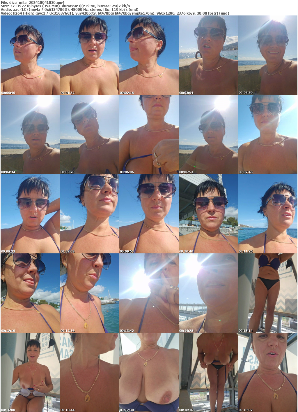 Preview thumb from diva_mila on 2024-10-04 @ bongacams