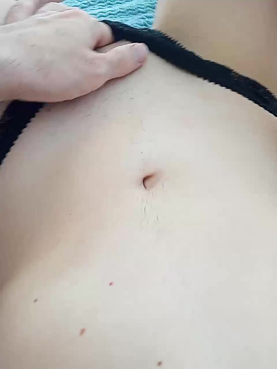 View or download file elena_g on 2024-10-04 from bongacams