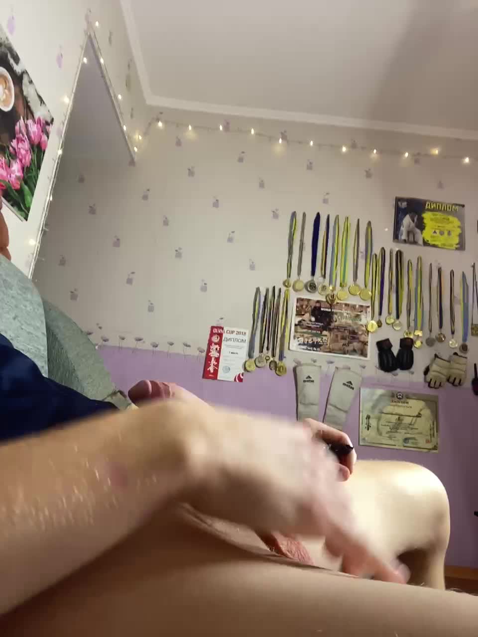 View or download file firepussyy on 2024-10-04 from bongacams