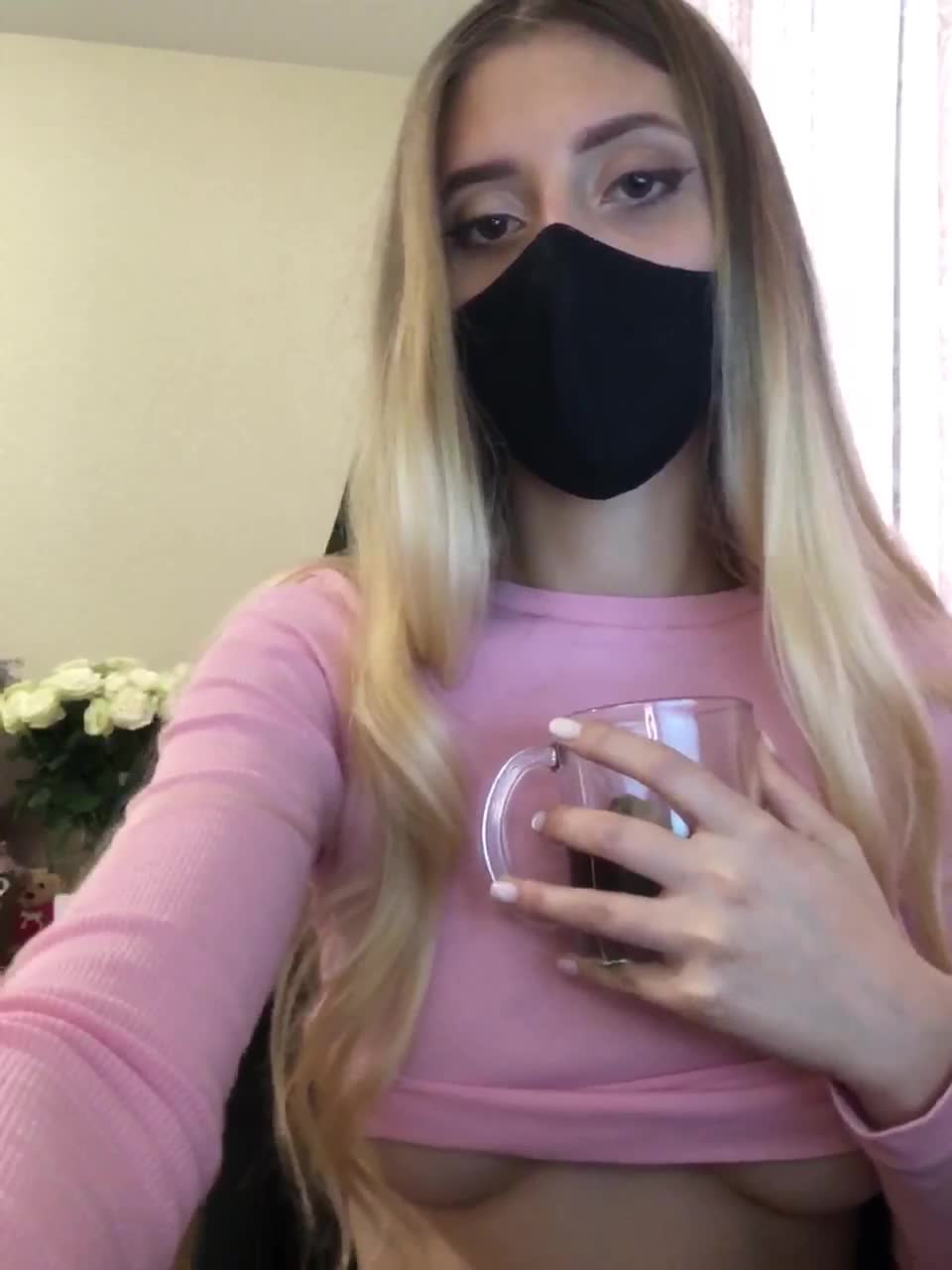 View or download file girlsmesweet on 2024-10-04 from bongacams