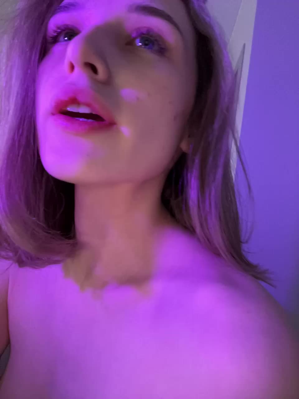 View or download file hor_neyj0zy on 2024-10-04 from bongacams