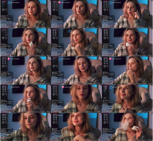 View or download file hor_neyj0zy on 2024-10-04 from bongacams