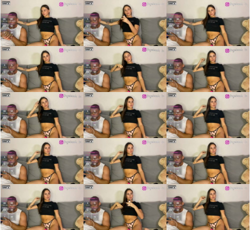 View or download file ivakrasiva on 2024-10-04 from bongacams