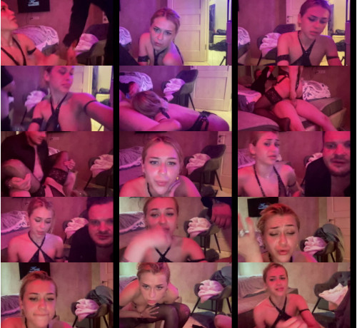 View or download file juliatony on 2024-10-04 from bongacams