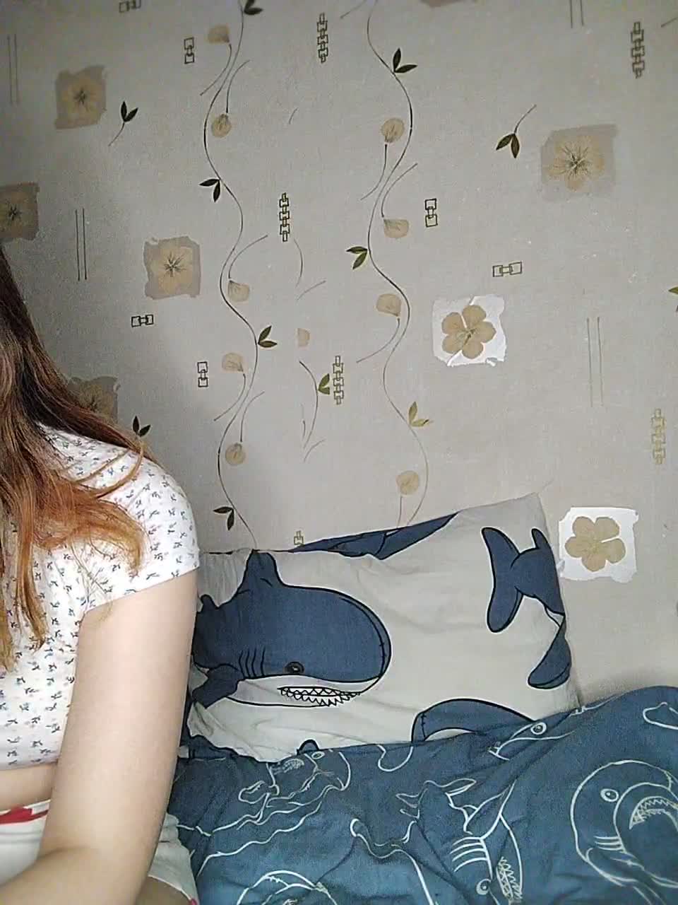 View or download file kittycolorfull on 2024-10-04 from bongacams