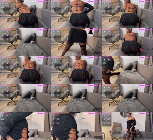 View or download file lambababy on 2024-10-04 from bongacams