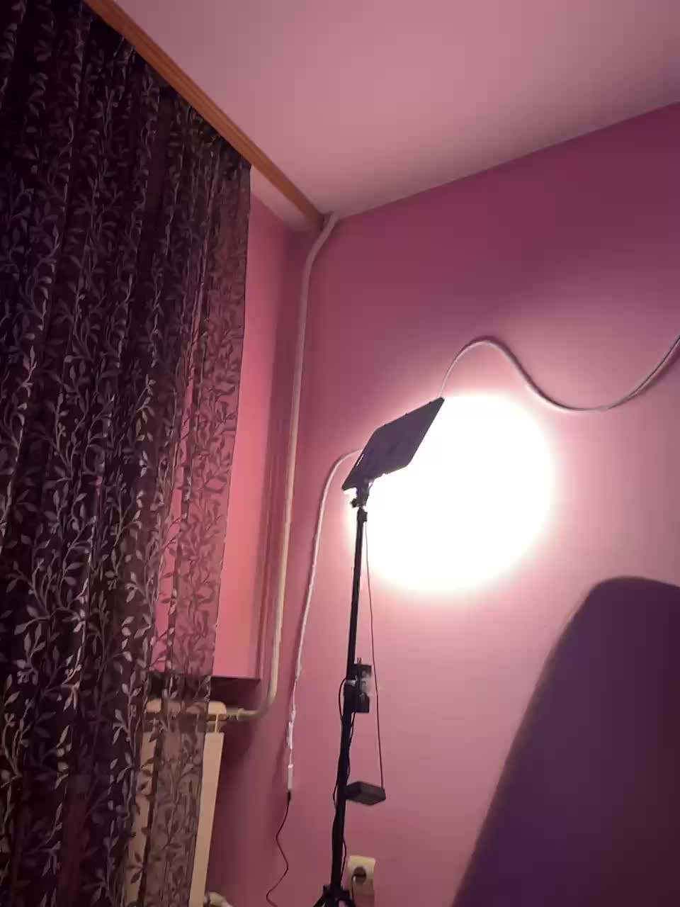 View or download file lateloverrr on 2024-10-04 from bongacams