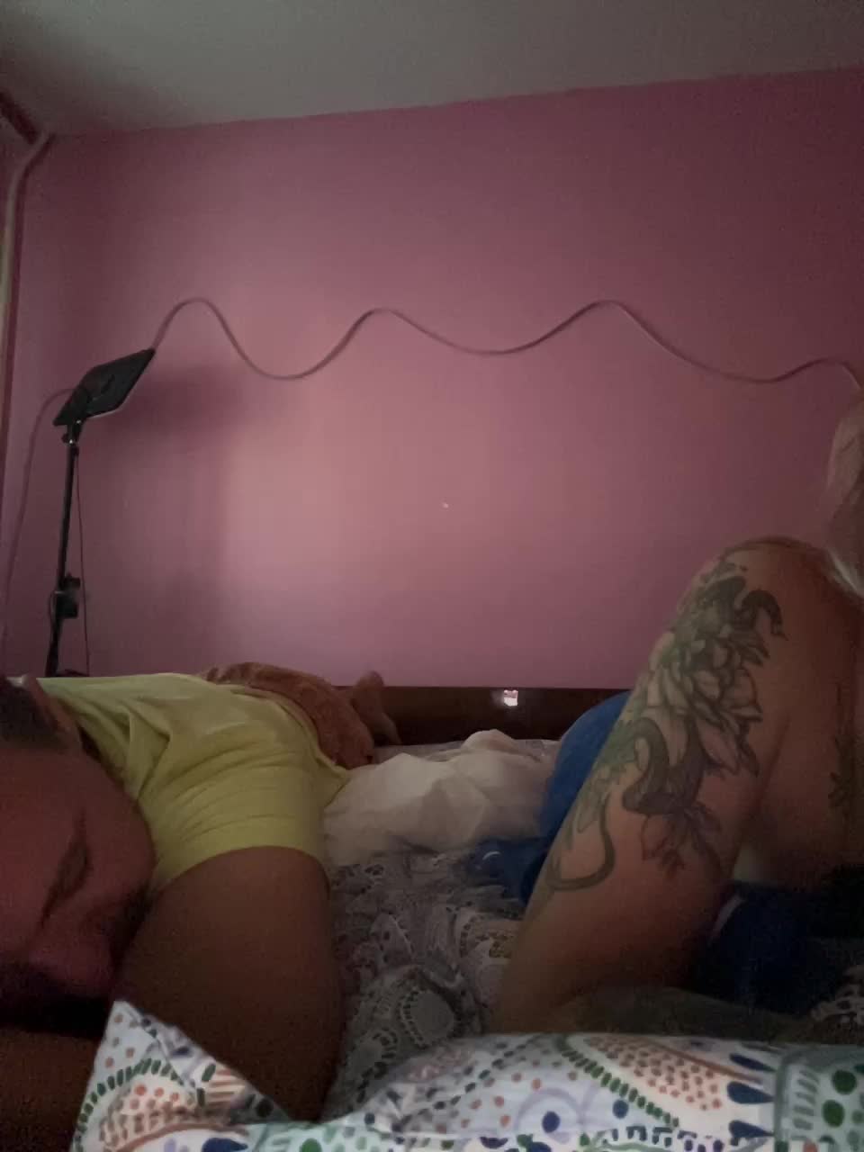 View or download file lateloverrr on 2024-10-04 from bongacams