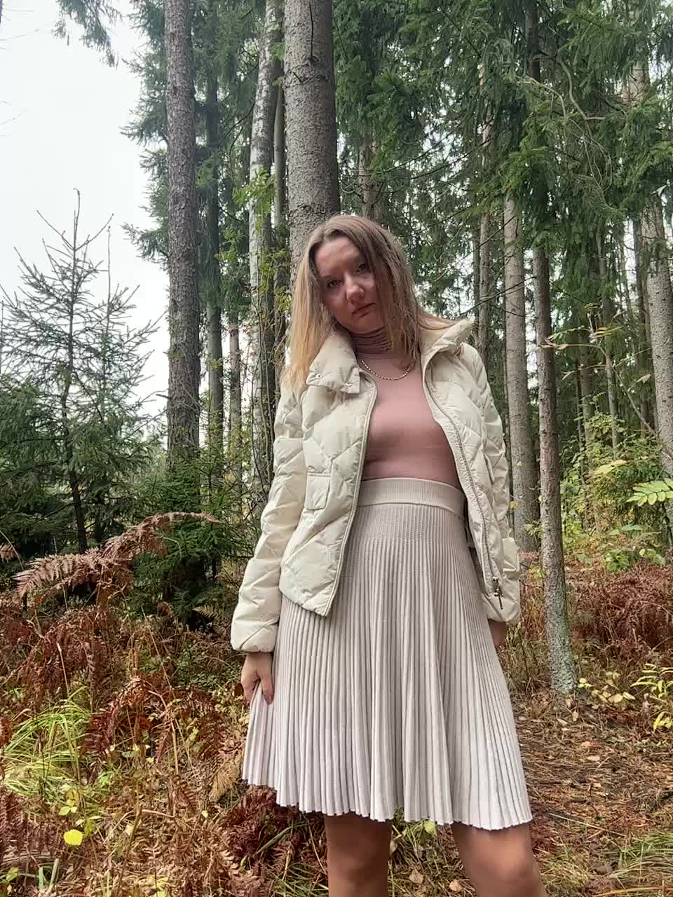 View or download file ledi1 on 2024-10-04 from bongacams