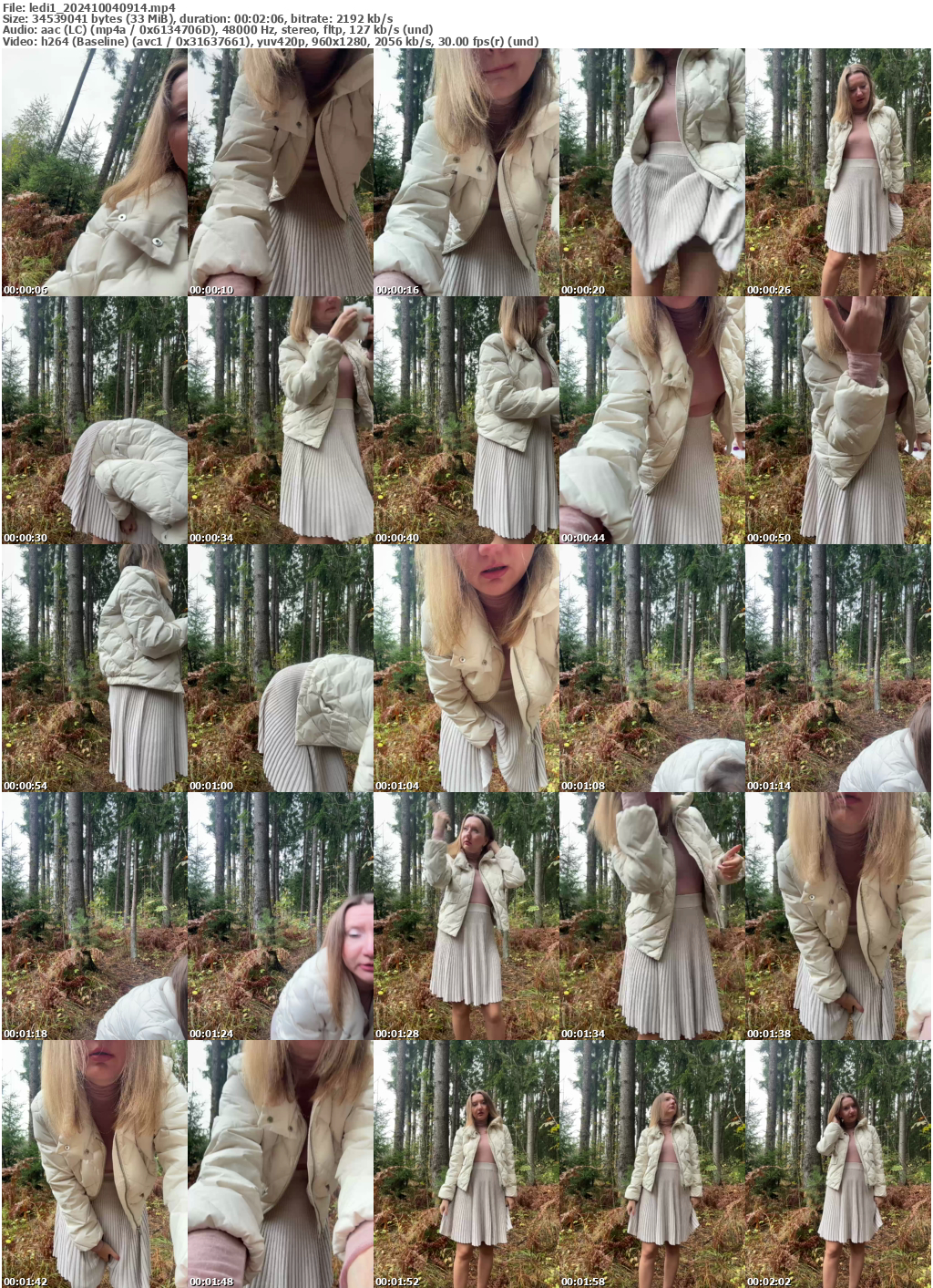 Preview thumb from ledi1 on 2024-10-04 @ bongacams