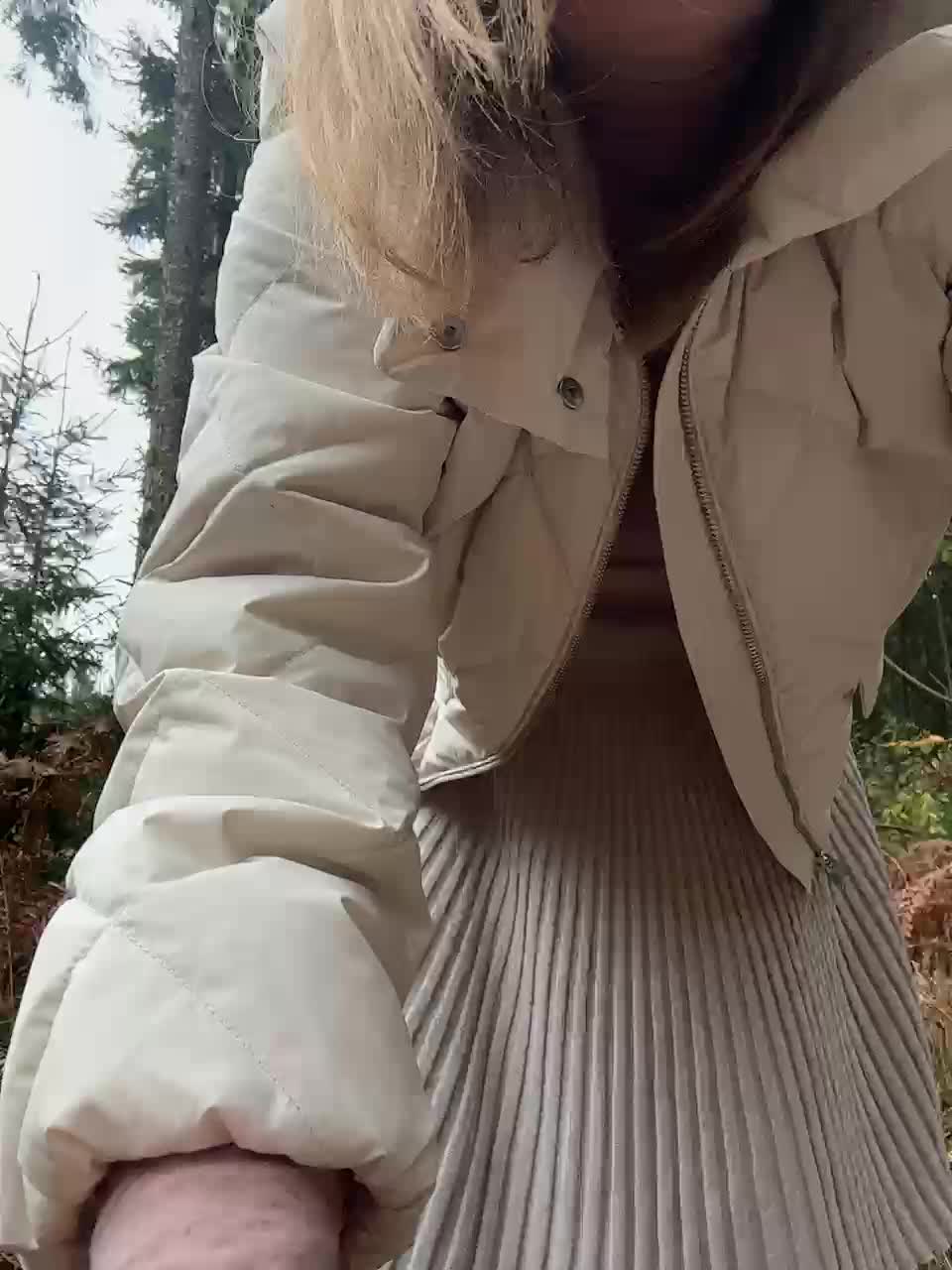 View or download file ledi1 on 2024-10-04 from bongacams