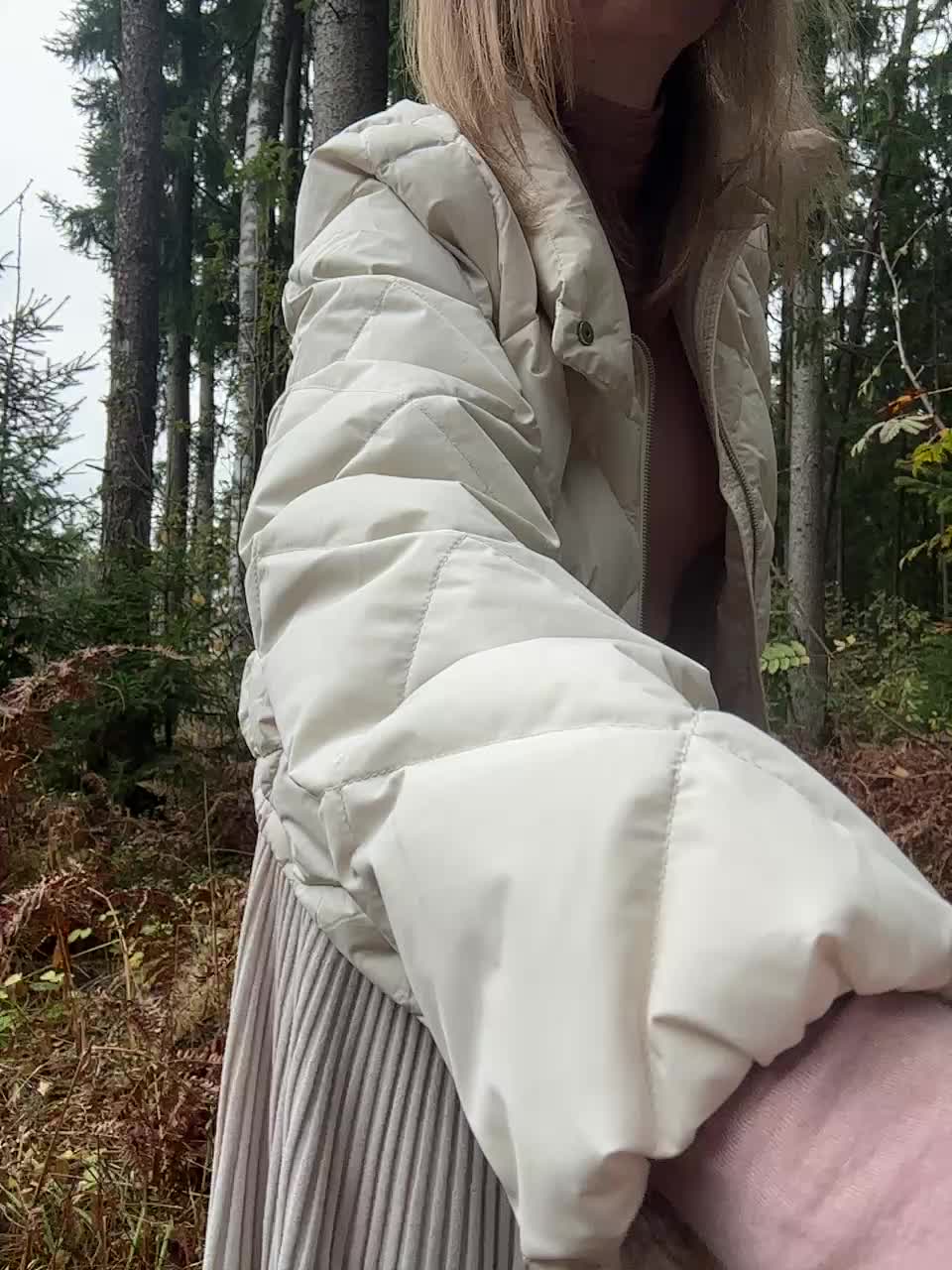 View or download file ledi1 on 2024-10-04 from bongacams