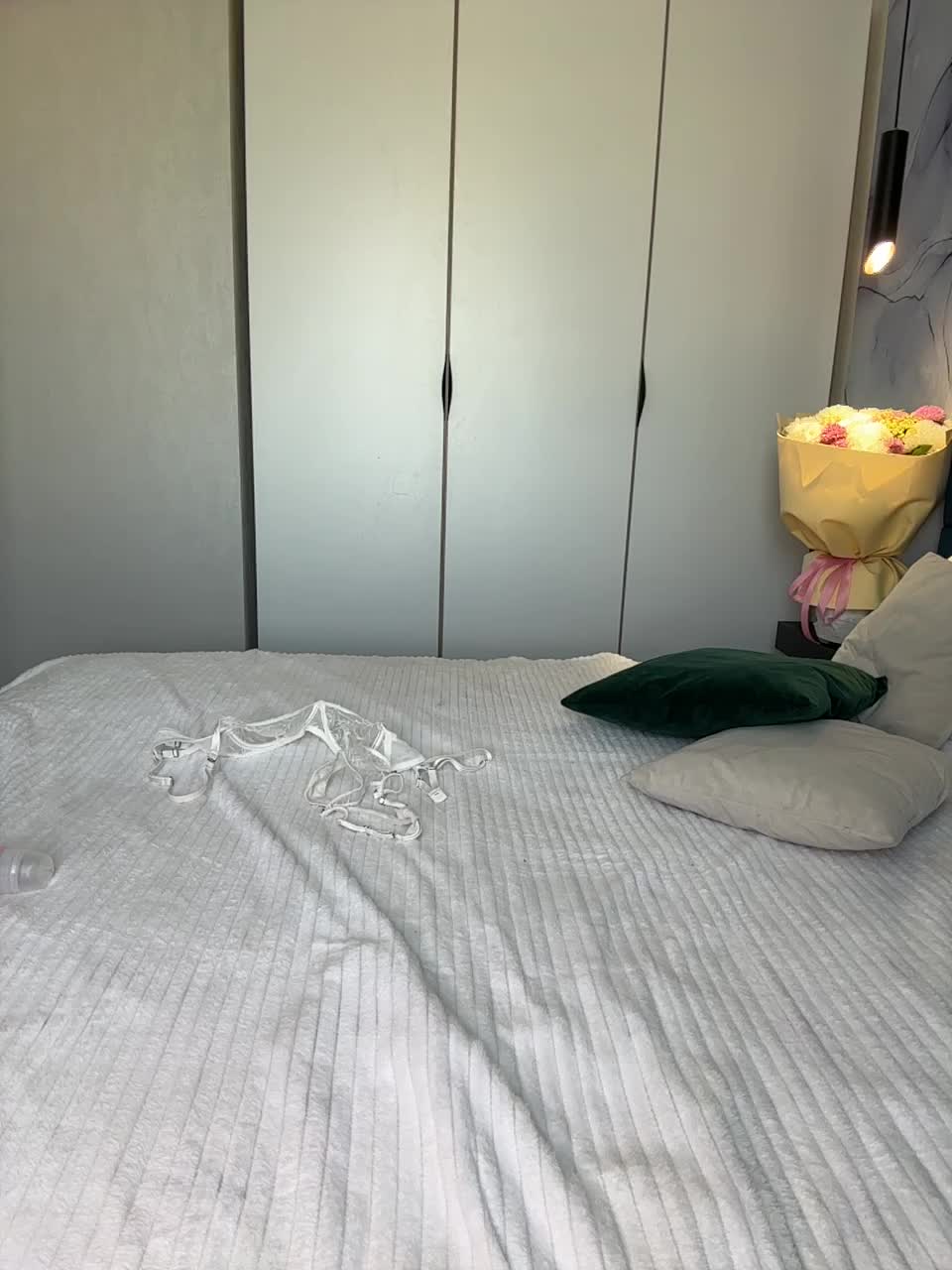 View or download file lina_star on 2024-10-04 from bongacams