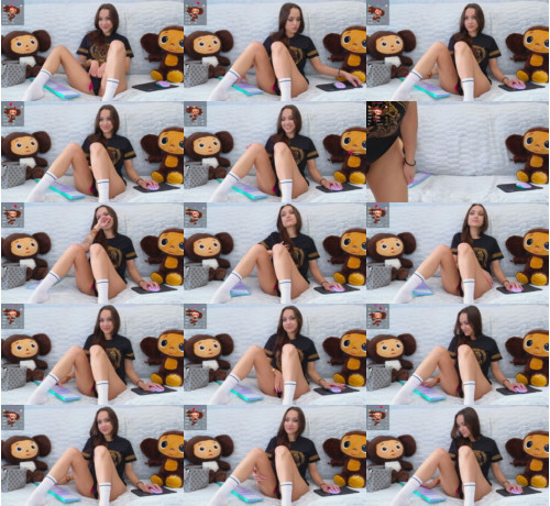 View or download file lost888a on 2024-10-04 from bongacams