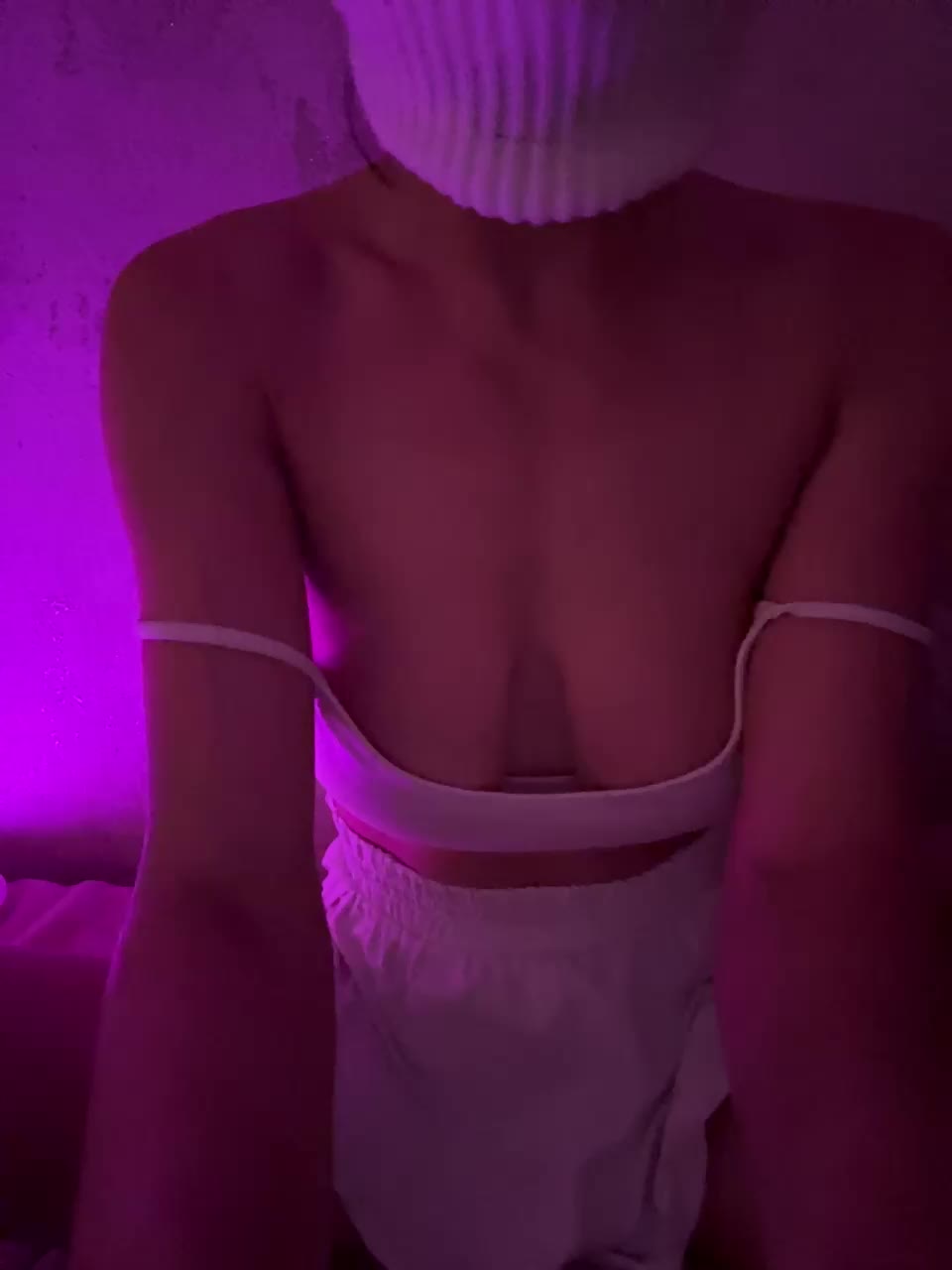 View or download file love698 on 2024-10-04 from bongacams