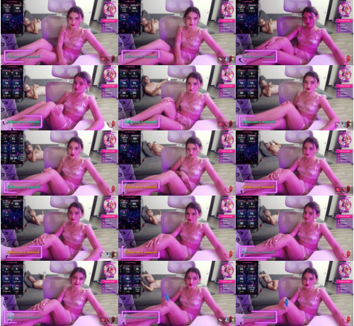 View or download file luckyguyhawk01 on 2024-10-04 from bongacams