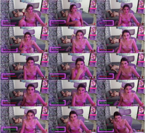 View or download file luckyguyhawk01 on 2024-10-04 from bongacams