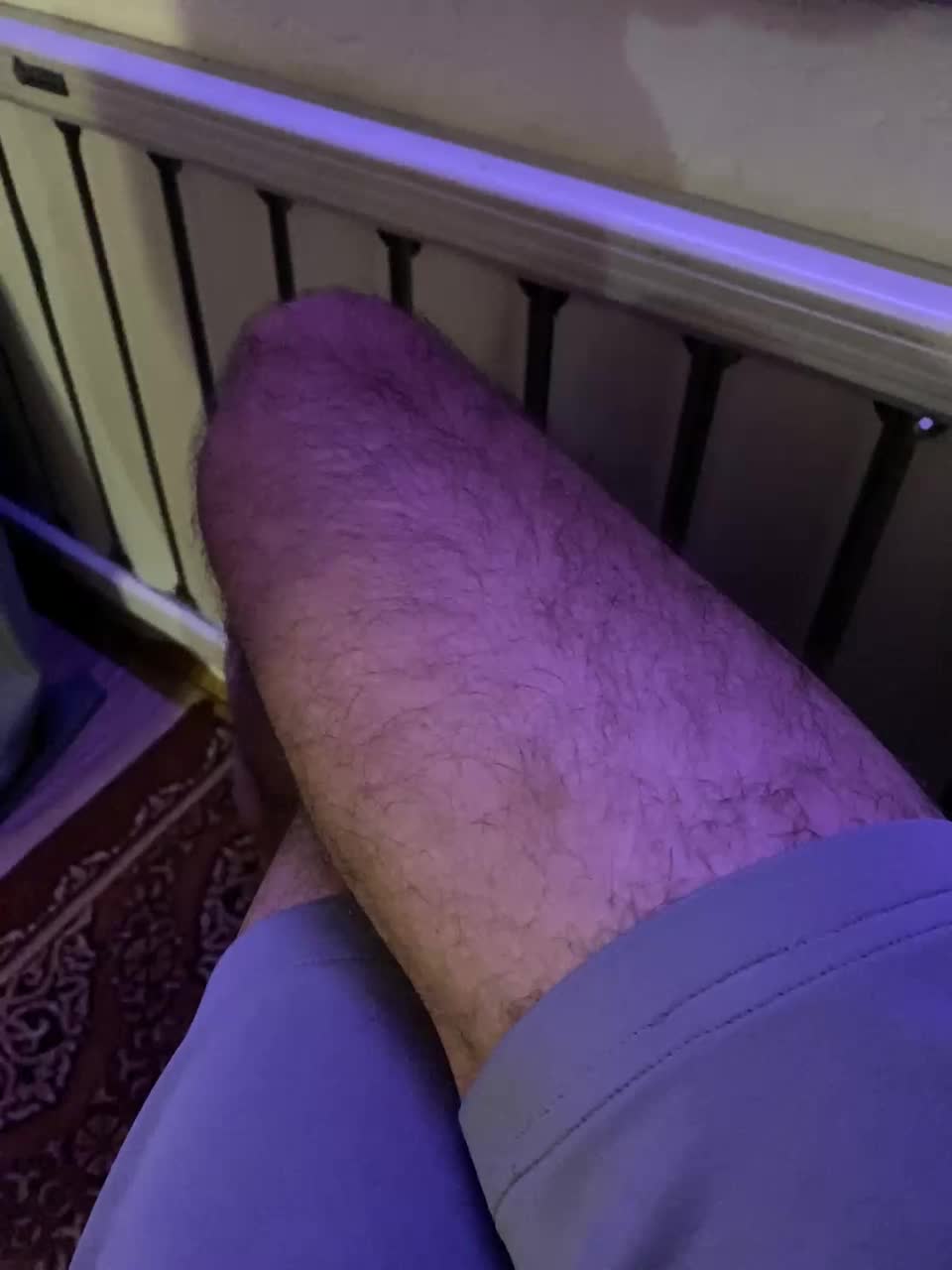 View or download file luxurygirlprim on 2024-10-04 from bongacams