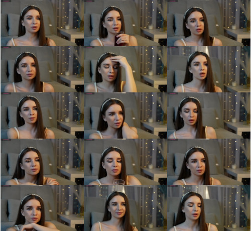 View or download file malyshkaaa on 2024-10-04 from bongacams