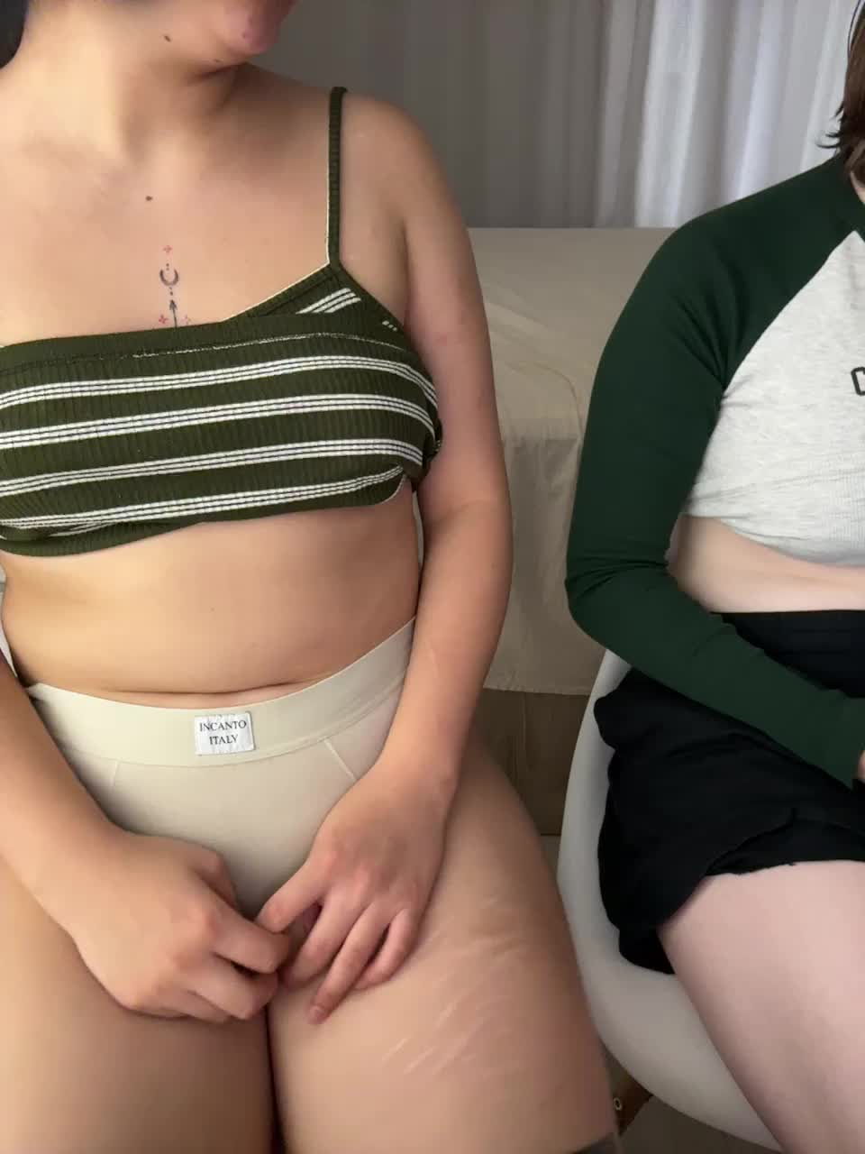 View or download file marsandvenera on 2024-10-04 from bongacams