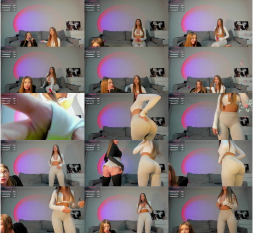 View or download file melissa_meow on 2024-10-04 from bongacams